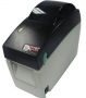 Godex EZ DT2